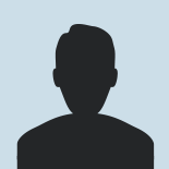 Go to the profile of  keonhacai88london